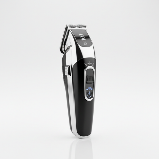 Tondeuse Professionnelle de Coiffure